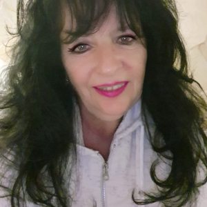 Profilbild von Angelika Schade