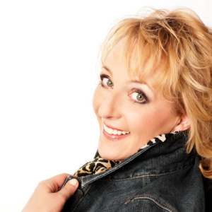 Profilbild von Angelika Schatz