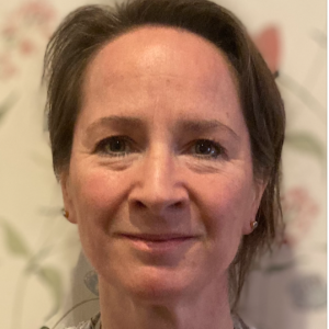 Profilbild von Angelika Schildt