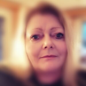 Profilbild von Angelika Schipper