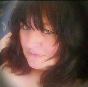 Profilbild von Angelika Schmidt