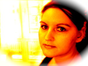 Profilbild von Angelika Schmitt