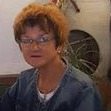 Profilbild von Angelika Schneider