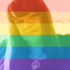 Profilbild von Angelika Schrey