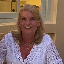 Profilbild von Angelika Schröder