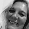 Profilbild von Angelika Schroten