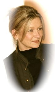 Profilbild von Angelika Schubert