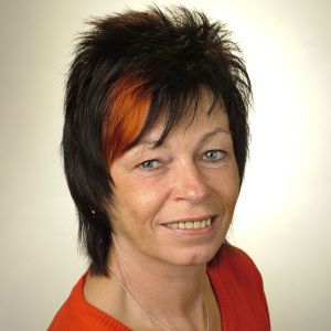 Profilbild von Angelika Schupak