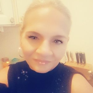 Profilbild von Angelika Schwabe