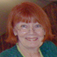 Profilbild von Angelika Siciliano