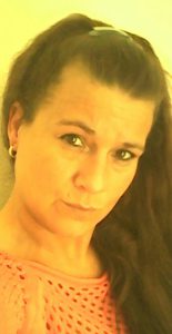 Profilbild von Angelika Siede