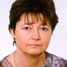Profilbild von Angelika Siems