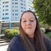 Profilbild von Angelika Simon