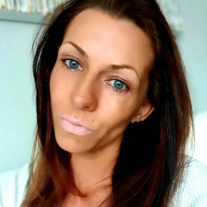 Profilbild von Angelika Skowronek