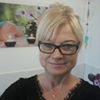 Profilbild von Angelika Smyrek