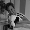 Profilbild von Angelika Spiegler