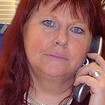 Profilbild von Angelika Spormann