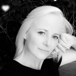 Profilbild von Angelika Stolle
