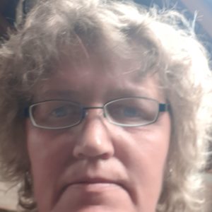 Profilbild von Angelika Straka