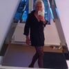 Profilbild von Angelika Tappe