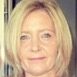 Profilbild von Angelika Teunissen-Hundsbuscher