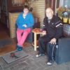 Profilbild von Angelika Thiele