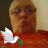 Profilbild von Angelika Tomaszewski