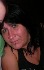 Profilbild von Angelika Vogel