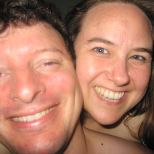 Profilbild von Angelika Walker