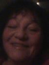 Profilbild von Angelika Wawrik