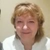 Profilbild von Angelika Wendler