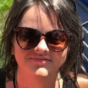 Profilbild von Angelika Wendling