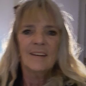 Profilbild von Angelika Wesselowski