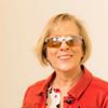 Profilbild von Angelika Wichtrey