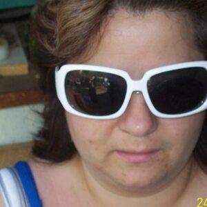 Profilbild von Angelika Wilken