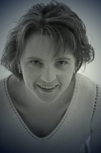 Profilbild von Angelika Willer