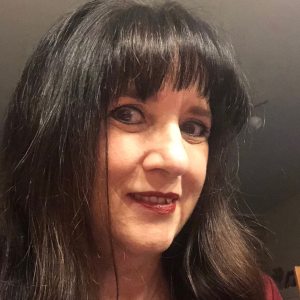 Profilbild von Angelika Willing-Göbels