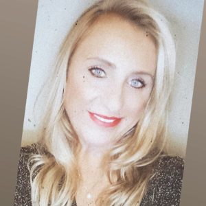 Profilbild von Angelika Worbs