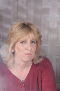 Profilbild von Angelika von Schon