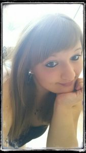 Profilbild von Angelina Besse