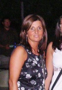 Profilbild von Angelina D'agostino