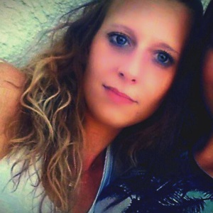 Profilbild von Angelina Dannenberg