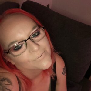 Profilbild von Angelina Erlenhöfer
