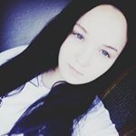 Profilbild von Angelina Küsel