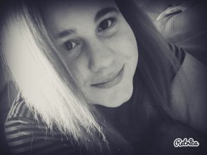 Profilbild von Angelina Liepertz