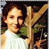 Profilbild von Angelina Matthies
