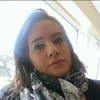Profilbild von Angelina Rautmann
