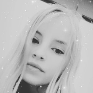 Profilbild von Angelina Zündorf