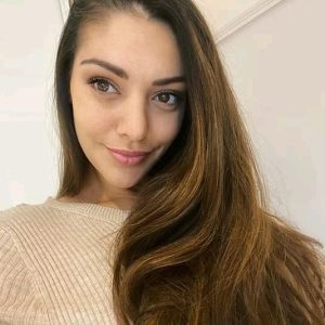 Profilbild von Angeline Marrot