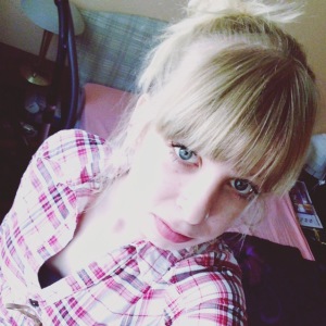 Profilbild von Angelique Bittner